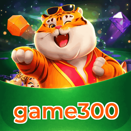 The Great Icescape Slot - PG Soft - Jogo de caça-níqueis com gráficos 3D em tempo real, tema de pinguins em fuga, mecânicas de cascata e multiplicadores progressivos