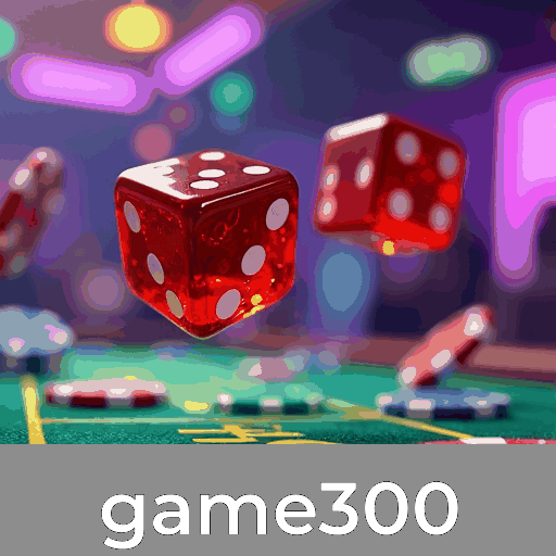 Inovação Tecnológica na game300: Apostas Inteligentes e Seguras