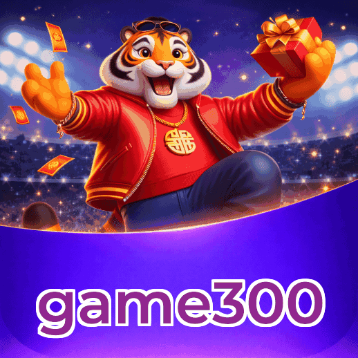 Telegram Promoções - Fortune Tiger Game