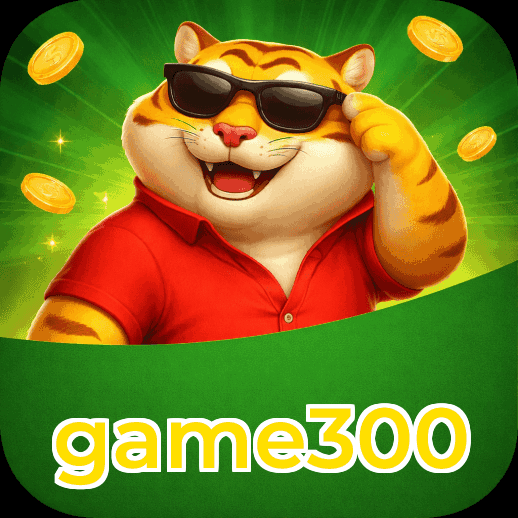 Telegram Community - Sweet Bonanza