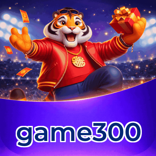 Blackjack Success Story