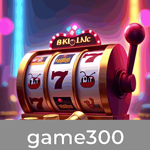 Game300 Inteligência Promocional: Experiência de Recompensa Personalizada