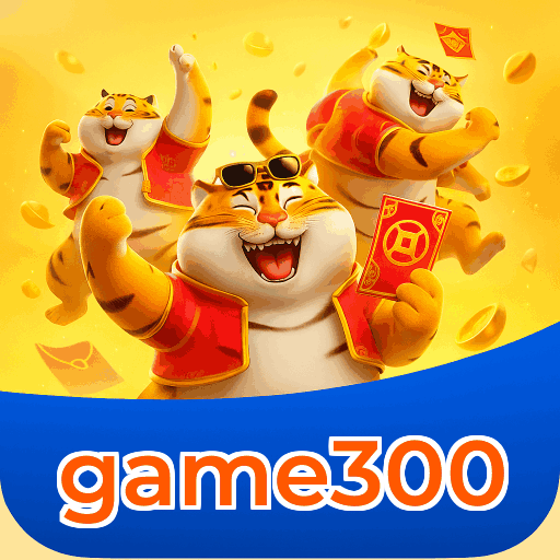 game300