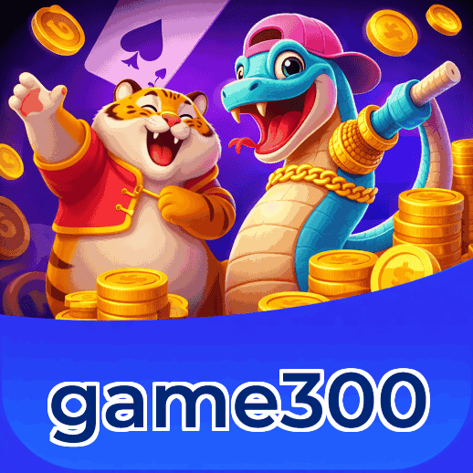 Symbols of Egypt Slot - PG Soft - Jogo de caça-níqueis com tema egípcio, símbolos expanding wild, cascading reels e iconografia histórica autêntica