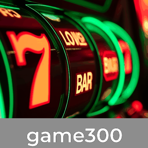 game300 app: Experimente Benefícios Exclusivos e Ofertas Incomparáveis