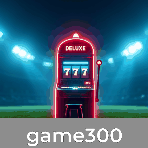game300 app: Experimente Benefícios Exclusivos e Ofertas Incomparáveis