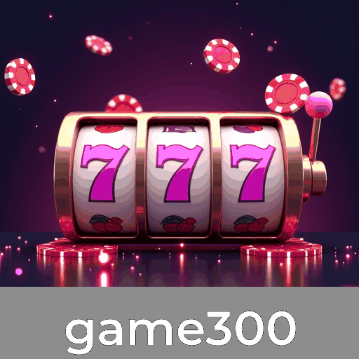 Registre-se Rapidamente e Desbloqueie Recompensas Exclusivas no game300