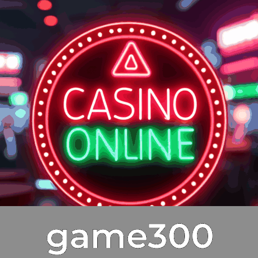 game300: Especialistas em Apostas Esportivas Brasileiras