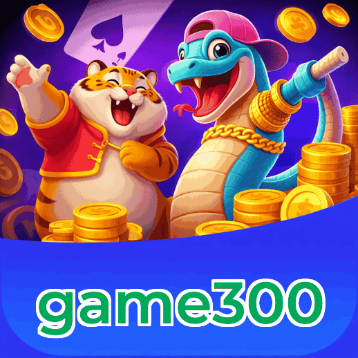 Bikini Paradise Slot - PG Soft - Caça-níqueis temático com design anime, símbolos wild expansivos, sistema de re-spins e gráficos otimizados HTML5