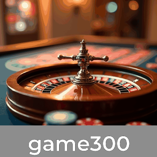 Conecte-se, Compita e Conquiste no Crash da game300