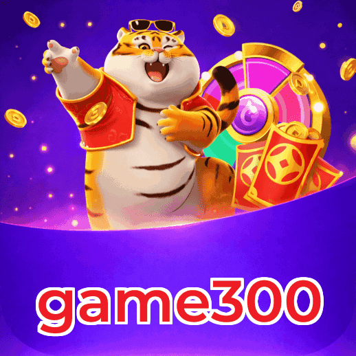 Prosperity Fortune Tree - PG Soft Slot - Caça-níqueis temático asiático com jackpots progressivos, símbolos sticky respins e iconografia cultural autêntica