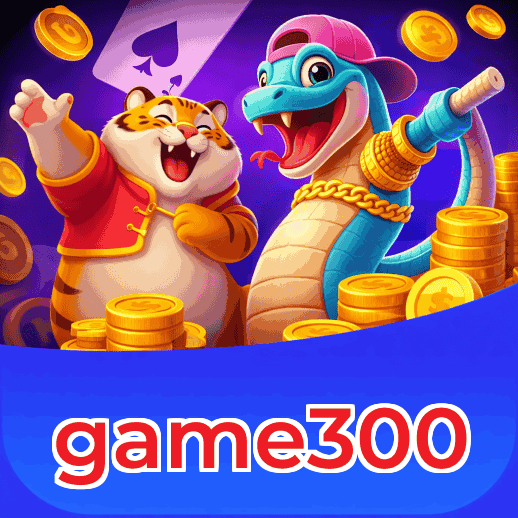 Plushie Frenzy Slot - PG Soft Game - Interface do jogo mostrando gráficos 3D de alta qualidade, símbolos coloridos e mecânicas de jogo inovadoras